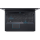 Acer Helios 500 i7-8750H/16GB/256/Win10 GTX1070 - 418370 - zdjęcie 8